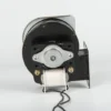 Centrifugal Fan, 220/380V, 10-30W - view 6