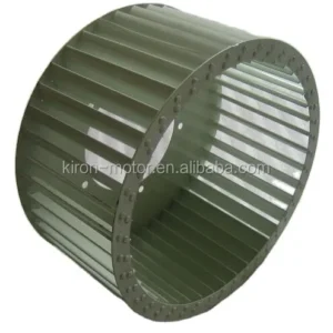 Centrifugal Fan, 220/380v, 220 V, Aluminum