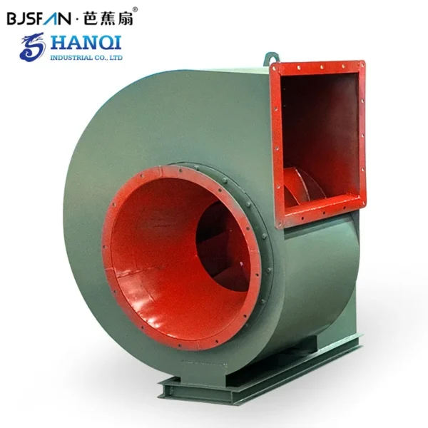 Centrifugal Fan, 220, Battery Powered