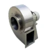 Centrifugal Fan, 220, Battery Powered - view 6