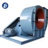 Centrifugal Fan, 220, Carbon steel - view 2