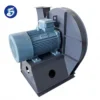 Centrifugal Fan, 220, Carbon steel - view 4