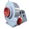 Centrifugal Fan, 220, Carbon steel - view 6