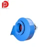 Centrifugal Fan, 220, Stainless Steel
