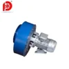 Centrifugal Fan, 220, Stainless Steel - view 2