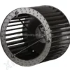 Centrifugal Fan, 220, steel - view 2