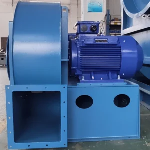 Centrifugal Fan, 220 V