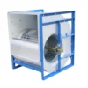 Centrifugal Fan, 220 V