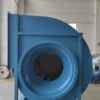Centrifugal Fan, 220 V - view 2