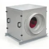 Centrifugal Fan, 220 V - view 2
