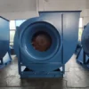 Centrifugal Fan, 220 V - view 3