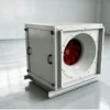 Centrifugal Fan, 220 V - view 3