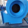 Centrifugal Fan, 220 V - view 4