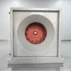 Centrifugal Fan, 220 V - view 4