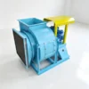 Centrifugal Fan, 220 V - view 4