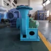 Centrifugal Fan, 220 V - view 5