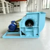 Centrifugal Fan, 220 V - view 5