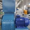 Centrifugal Fan, 220 V - view 6