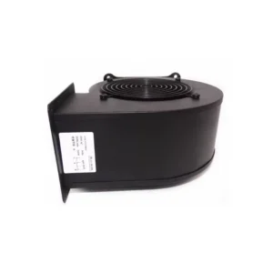 Centrifugal Fan, 220 V, 10 kW, Xuanying