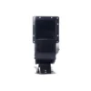 Centrifugal Fan, 220 V, 10 kW - view 6