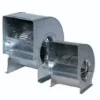 Centrifugal Fan, 220 V, 200-20000m3 - view 4
