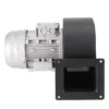 Centrifugal Fan, 220 V, 250w to 2200W