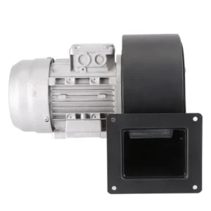Centrifugal Fan, 220 V, 250w to 2200W