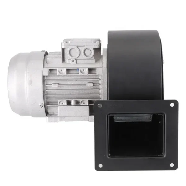 Centrifugal Fan, 220 V, 250w to 2200W