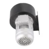 Centrifugal Fan, 220 V, 250w to 2200W - view 2