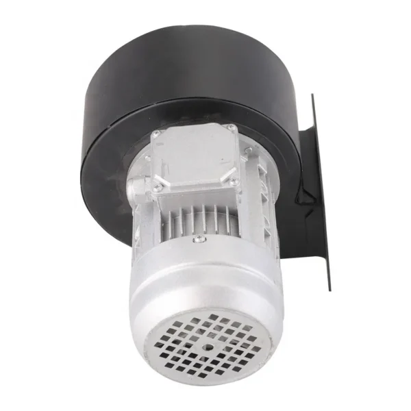 Centrifugal Fan, 220 V, 250w to 2200W - view 2