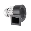 Centrifugal Fan, 220 V, 250w to 2200W - view 3
