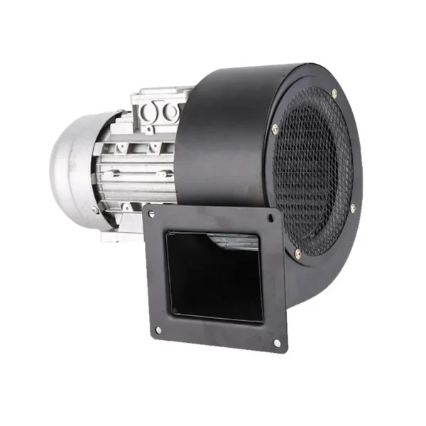 Centrifugal Fan, 220 V, 250w to 2200W - view 3
