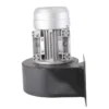 Centrifugal Fan, 220 V, 250w to 2200W - view 5