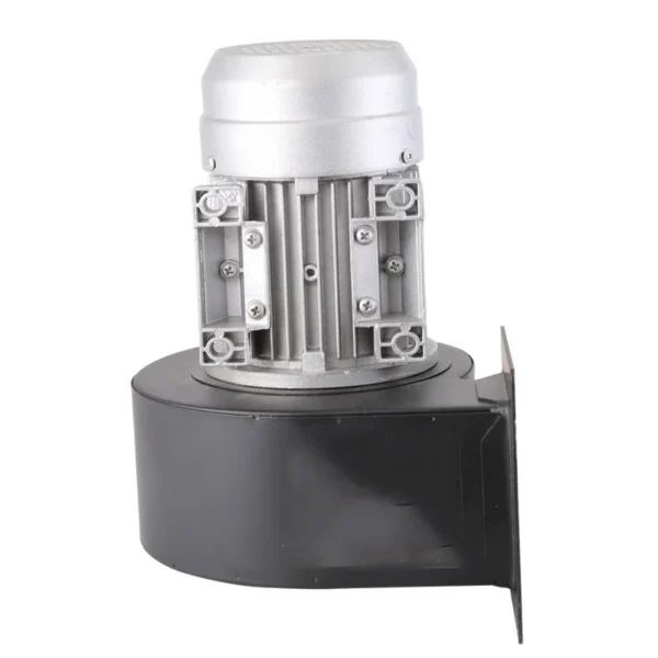 Centrifugal Fan, 220 V, 250w to 2200W - view 5