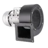 Centrifugal Fan, 220 V, 250w to 2200W - view 6
