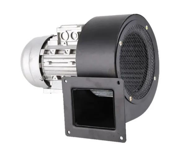 Centrifugal Fan, 220 V, 250w to 2200W - view 6