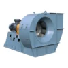 Centrifugal Fan, 220 V, 390 ~ 19985 m³ - view 2