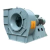 Centrifugal Fan, 220 V, 390 ~ 19985 m³ - view 6