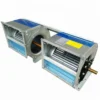 Centrifugal Fan, 220 V, 7.5~4000KW