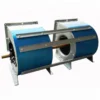 Centrifugal Fan, 220 V, 7.5~4000KW - view 2