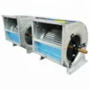 Centrifugal Fan, 220 V, 7.5~4000KW - view 3