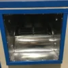 Centrifugal Fan, 220 V, Battery Powered - view 3