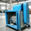 Centrifugal Fan, 220 V, Battery Powered - view 4