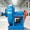 Centrifugal Fan, 220 V, Battery Powered - view 5