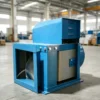 Centrifugal Fan, 220 V, Battery Powered - view 6