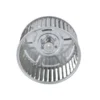 Centrifugal Fan, 220 V, Cast Iron - view 3