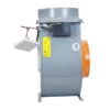 Centrifugal Fan, 220 V, Cast Iron - view 3