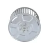 Centrifugal Fan, 220 V, Cast Iron - view 5