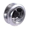 Centrifugal Fan, 220 V, Corded Electric