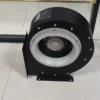 Centrifugal Fan, 220 V, Corded Electric - view 4